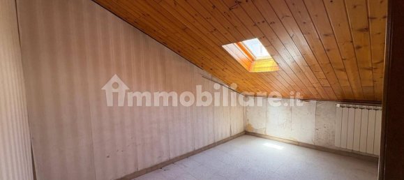 3 bedrooms House in Capracotta, Italy No. 277639 12