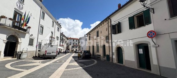 3 bedrooms House in Capracotta, Italy No. 277639 16