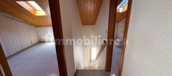 3 bedrooms House in Capracotta, Italy No. 277639 14