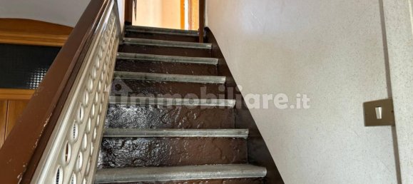 3 bedrooms House in Capracotta, Italy No. 277639 2