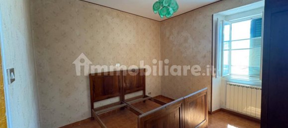 3 bedrooms House in Capracotta, Italy No. 277639 7