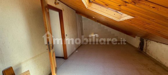 3 bedrooms House in Capracotta, Italy No. 277639 13