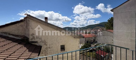 3 bedrooms House in Capracotta, Italy No. 277639 18