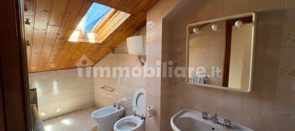 3 bedrooms House in Capracotta, Italy No. 277639 11