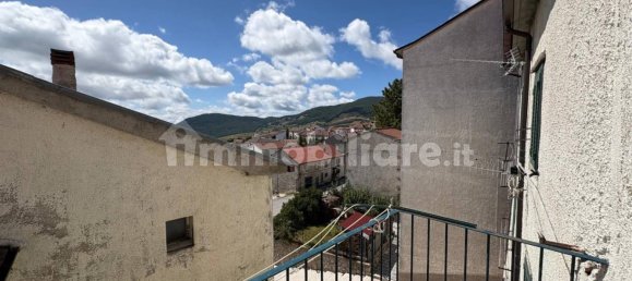 3 bedrooms House in Capracotta, Italy No. 277639 6