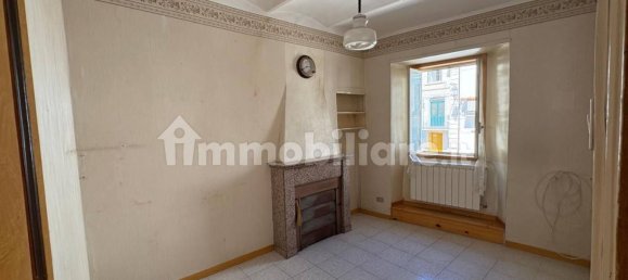 3 bedrooms House in Capracotta, Italy No. 277639 4