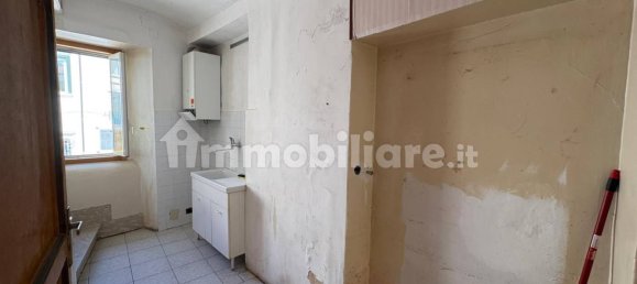 3 bedrooms House in Capracotta, Italy No. 277639 8