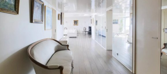 Apartamento T3 em Puteaux, France N.º 297968 7