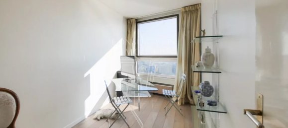 Apartamento T3 em Puteaux, France N.º 297968 11