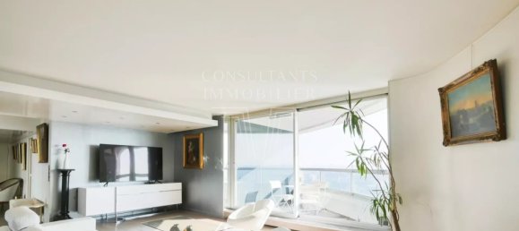 Apartamento T3 em Puteaux, France N.º 297968 3