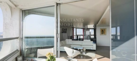 Apartamento T3 em Puteaux, France N.º 297968 4