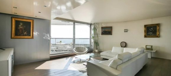 Apartamento T3 em Puteaux, France N.º 297968 6