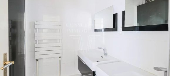 Apartamento T3 em Puteaux, France N.º 297968 12
