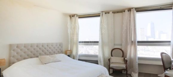 Apartamento T3 em Puteaux, France N.º 297968 13