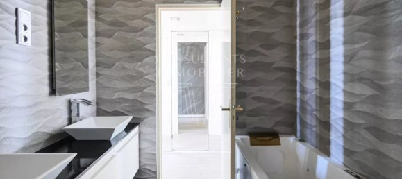 Apartamento T3 em Puteaux, France N.º 297968 14