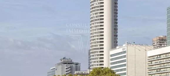 Apartamento T3 em Puteaux, France N.º 297968 9