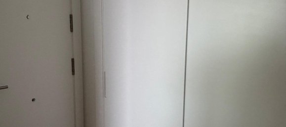 2 bedrooms Apartment in Fuengirola, Spain No. 181391 2