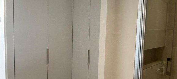 2 bedrooms Apartment in Fuengirola, Spain No. 181391 13