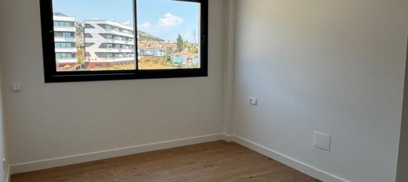 2 bedrooms Apartment in Fuengirola, Spain No. 181391 14