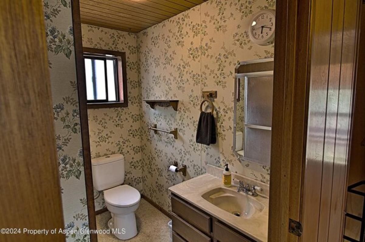 3 bedrooms House in Rifle, USA No. 378476