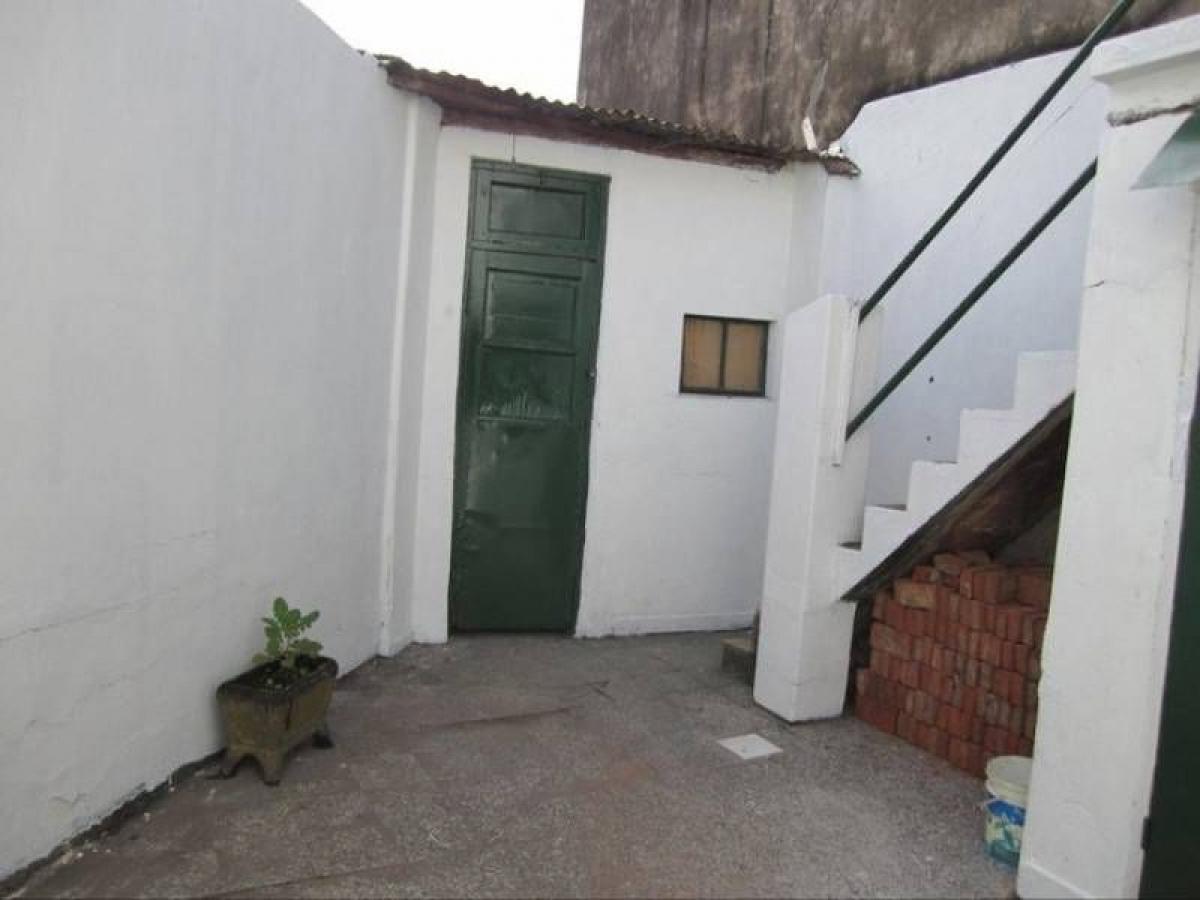 3 bedrooms House in Buenos Aires, Argentina No. 81596