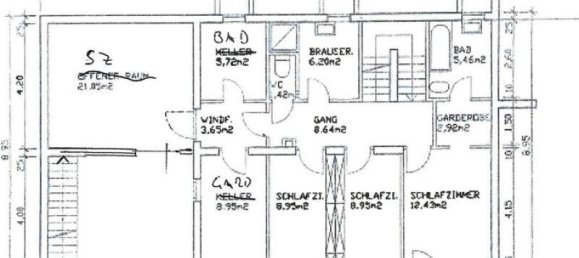 7-salle Maison de ville à Modling, Austria No. 221946 18