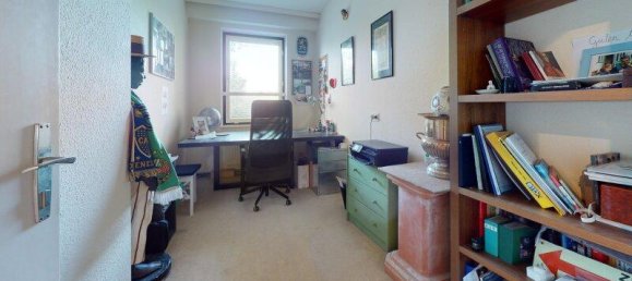 7-salle Maison de ville à Modling, Austria No. 221946 20