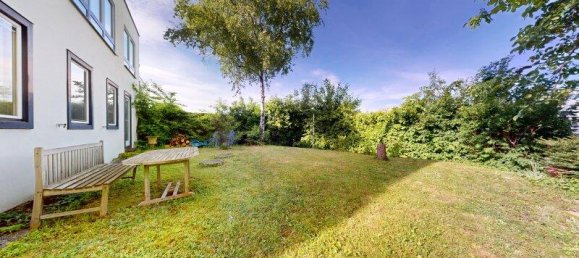 7-salle Maison de ville à Modling, Austria No. 221946 5