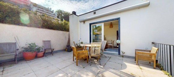 7-salle Maison de ville à Modling, Austria No. 221946 4