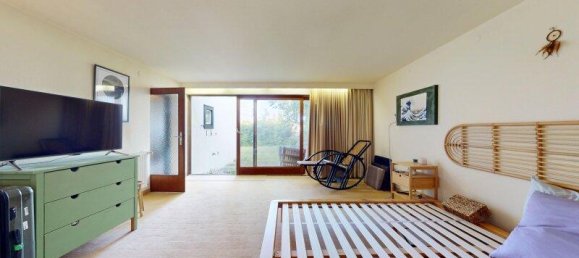 7-salle Maison de ville à Modling, Austria No. 221946 9