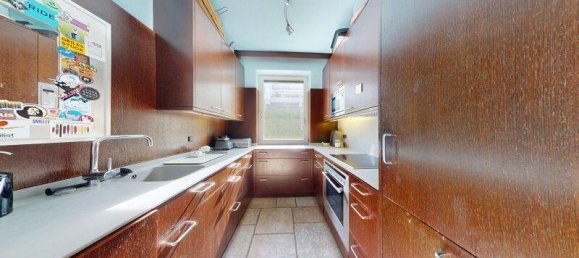 7-salle Maison de ville à Modling, Austria No. 221946 10