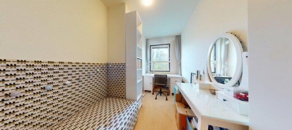 7-salle Maison de ville à Modling, Austria No. 221946 22