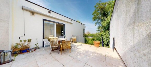 7-salle Maison de ville à Modling, Austria No. 221946 2