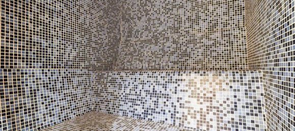 Вилла с 7 спальнями в Малага, Испания № 151297 15