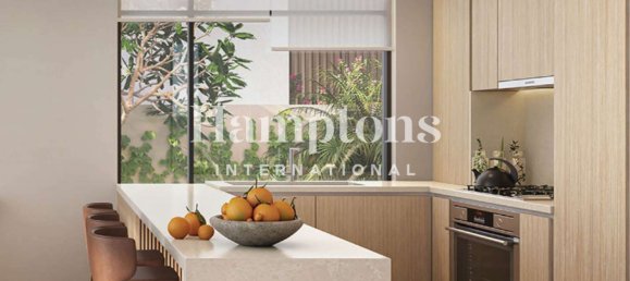 Villa de 4 dormitorios en Dubai Land, UAE No. 119913 13