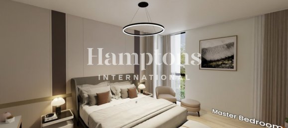 Villa de 4 dormitorios en Dubai Land, UAE No. 119913 20