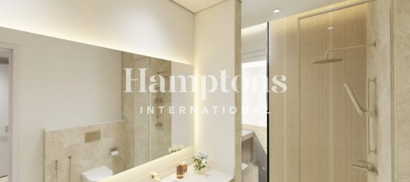 Villa de 4 dormitorios en Dubai Land, UAE No. 119913 22