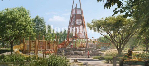 Villa de 4 dormitorios en Dubai Land, UAE No. 119913 2