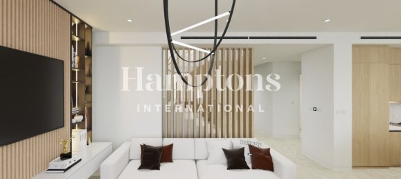 Villa de 4 dormitorios en Dubai Land, UAE No. 119913 14