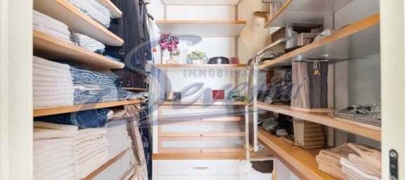 Apartamento T1 em Casnate con Bernate, Italy N.º 202475 7