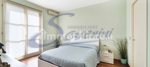 Apartamento T1 em Casnate con Bernate, Italy N.º 202475 3