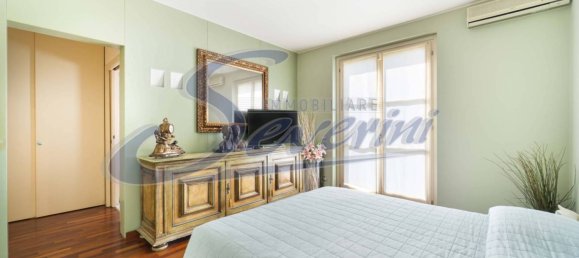 Apartamento T1 em Casnate con Bernate, Italy N.º 202475 29