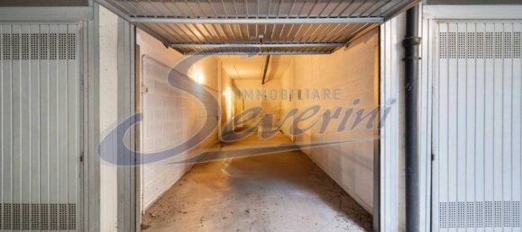 Apartamento T1 em Casnate con Bernate, Italy N.º 202475 38