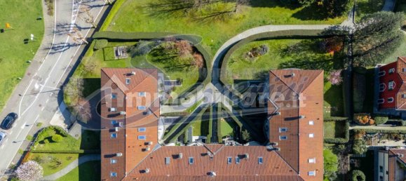 Apartamento T1 em Casnate con Bernate, Italy N.º 202475 11