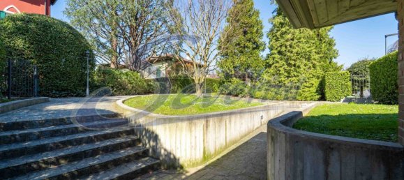 Apartamento T1 em Casnate con Bernate, Italy N.º 202475 13