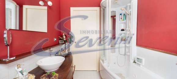 Apartamento T1 em Casnate con Bernate, Italy N.º 202475 36