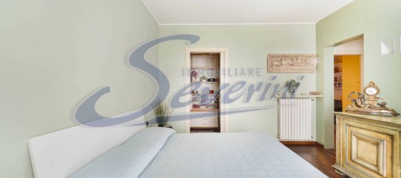 Apartamento T1 em Casnate con Bernate, Italy N.º 202475 28