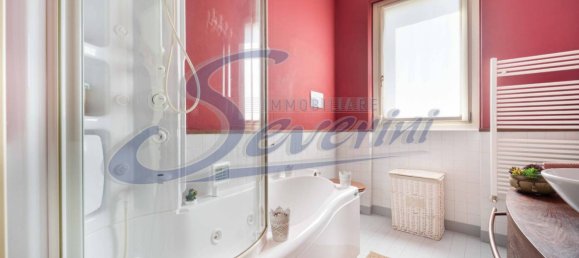 Apartamento T1 em Casnate con Bernate, Italy N.º 202475 26