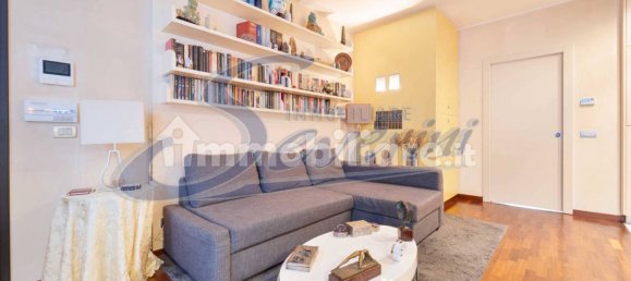 Apartamento T1 em Casnate con Bernate, Italy N.º 202475 19