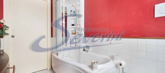 Apartamento T1 em Casnate con Bernate, Italy N.º 202475 35